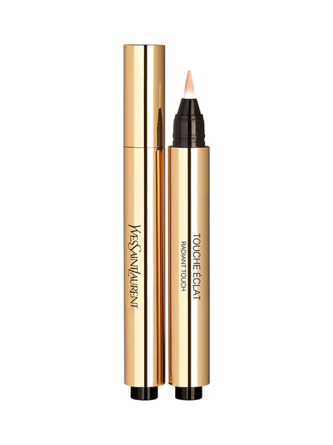 touche eclat illuminating pen